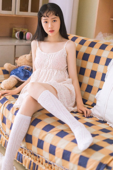 女儿的朋友免费